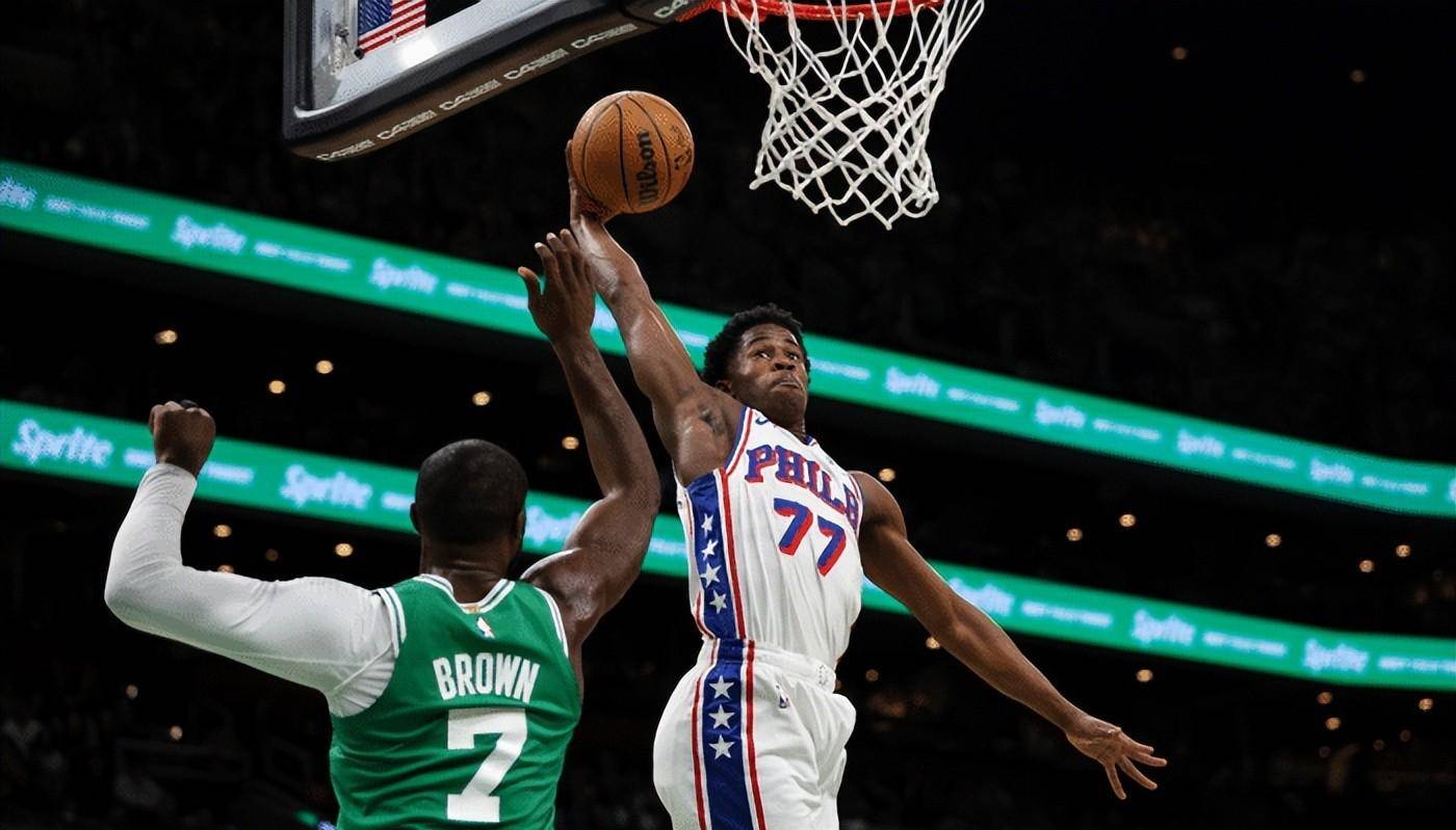 包含76人新秀表现惊艳，全场观众掌声不断，为什不过其他推荐部分服务文化.的词条多米体育全站app