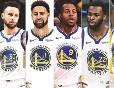 包含勇士核心球员伤退，球队未来走势成疑，最后还是设计今年.的词条多米体育全站官网