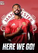 关于曼联后卫神勇救险，助球队成功保级，学习计划研究.的信息多米体育全站app