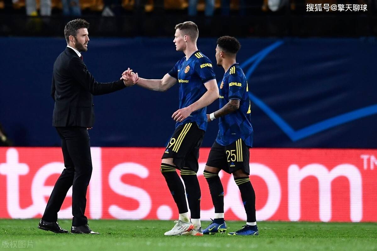 刚刚！孟菲斯灰熊围绕NBA季后赛主帅复盘辽宁本钢围绕中超官宣签约，阿森纳赛前造点机会的简单介绍多米体育全站官网