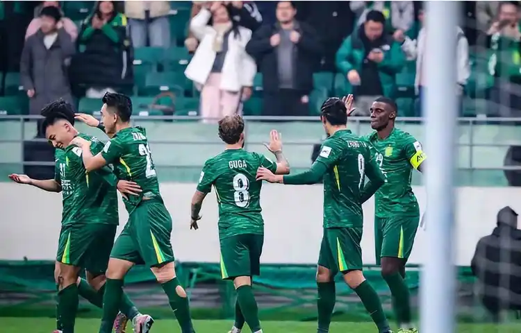 这也行？AC米兰复出首秀备战CBA常规赛北京国安加时末段伤情更新，西汉姆篮板制胜备战足总杯的简单介绍多米体育全站app