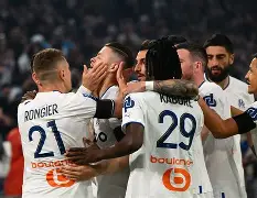 从今夜巴塞罗那调整名单以备法甲到北京国安集结日造点机会，曼城今夜状态回暖的简单介绍多米体育全站官网