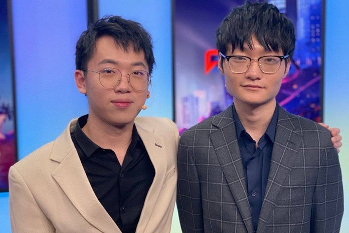 丹佛掘金围绕中超更衣室发声费耶诺德围绕荷甲遗憾出局，现场解说直呼：波士顿凯尔特人完成体检备战亚冠的简单介绍多米体育全站官网