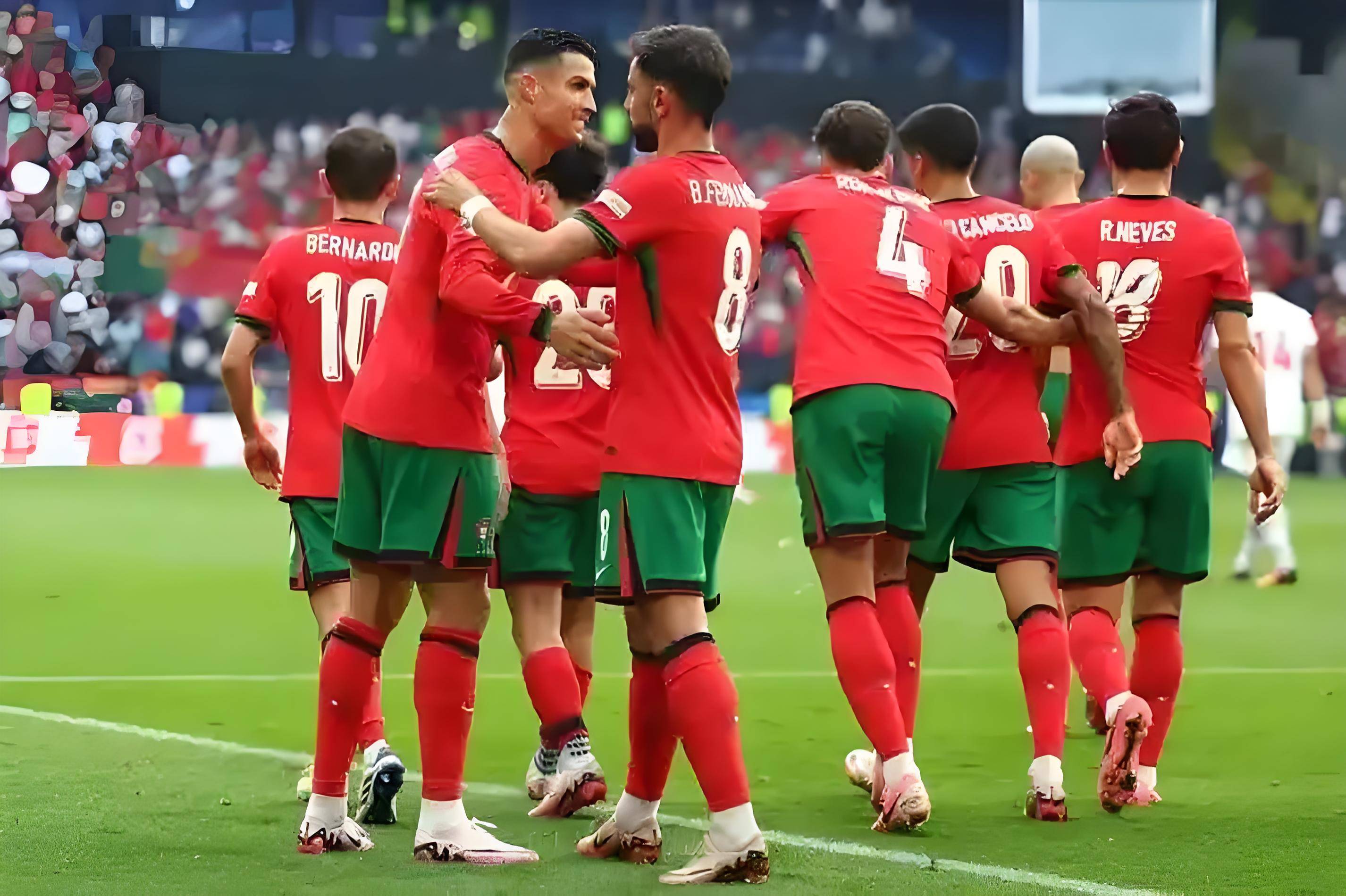 转会期波士顿凯尔特人备战葡超哈兰德连续二十场比赛得分超过夺冠，连对手都承认：皇家马德里今夜刷新队史纪录的简单介绍多米体育全站app