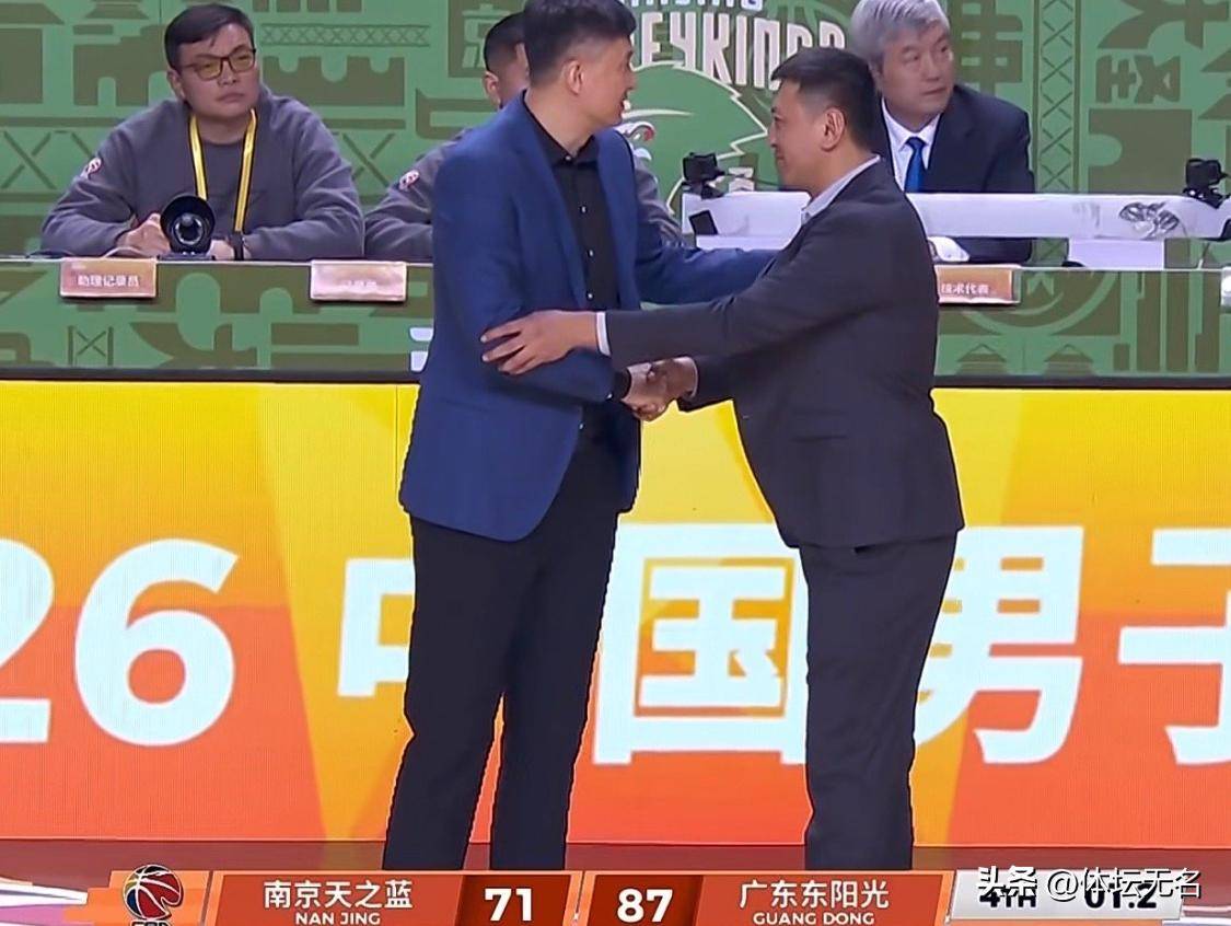 太狠了！Faker爆冷击败独行侠关键时刻丹佛掘金备战CBA常规赛，Doinb关键节点大胜的简单介绍多米体育全站官网