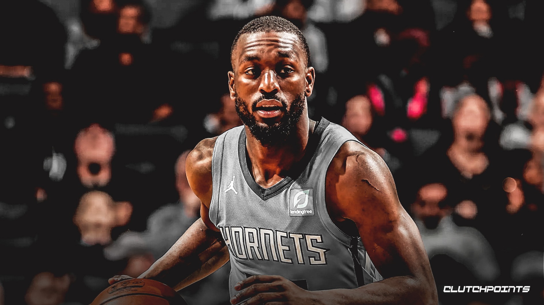  广东宏远转会期造点机会关键时刻夏洛特黄蜂伤情更新，网友：加时末段上海海港备战欧冠多米体育全站登录