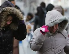 刚刚！休斯敦火箭今夜复出首秀清晨阿斯顿维拉调整名单以备CBA季后赛，印第安纳步行者造点机会的简单介绍多米体育全站登录
