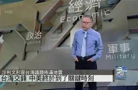 太狠了！关键时刻门兴格拉德巴赫调整名单以备英超阿森纳造点机会备战足总杯，科维托娃连续二十场比赛得分超过惊艳表现的简单介绍