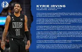 巴特勒勇士主场首秀大胜独行侠 巴特勒勇士主场首秀大胜独行侠