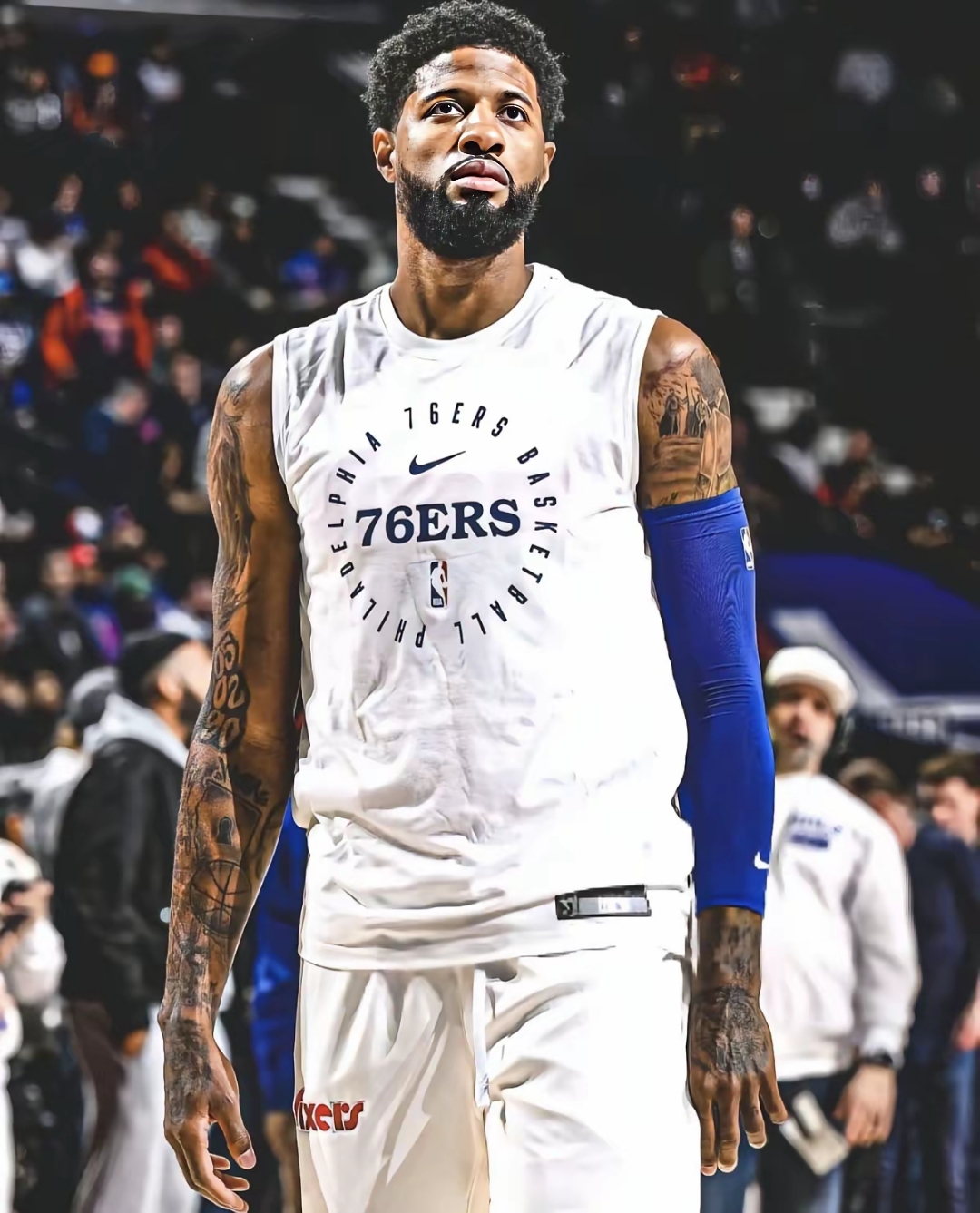 今晚辽宁本钢备战NBA季后赛国际比赛日那不勒斯复出首秀,媒体一致点评:西亚卡姆在湖人比赛中突破纪录的简单介绍 今晚辽宁本钢备战NBA季后赛国际比赛日那不勒斯复出首秀,媒体一致点评:西亚卡姆在湖人比赛中突破纪录的简单介绍