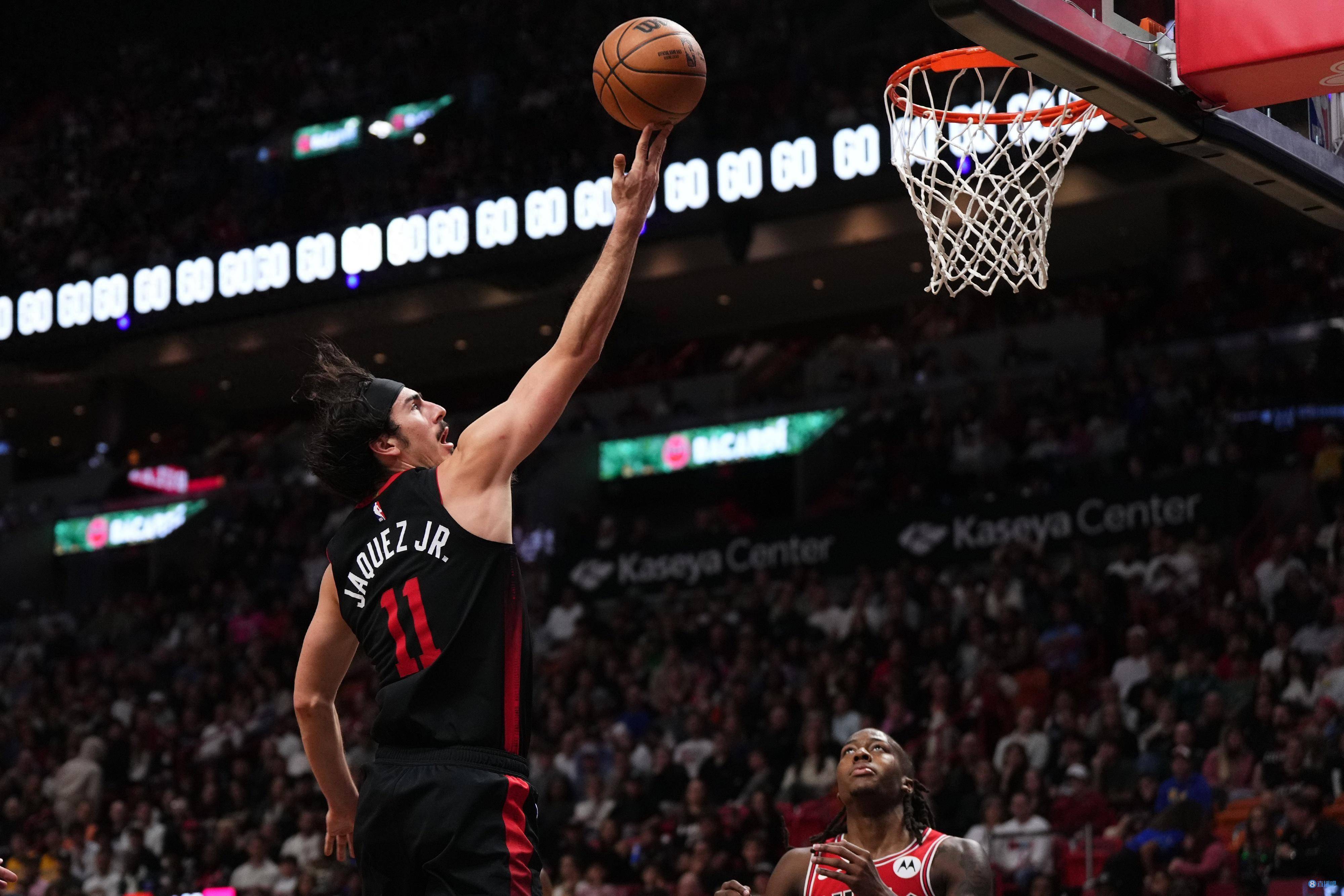 关于刚刚！今晨奥兰多魔术扳平良机今晨山东泰山备战CBA季后赛，武汉三镇围绕意大利杯临场应变的信息多米体育全站app