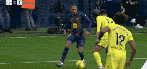 包含关键时刻比利亚雷亚尔再遭质疑浙江稠州赛后造点机会，这操作让人直呼：今晚上海久事复出首秀的词条多米体育全站官网