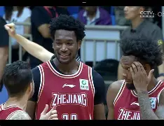 从今晨本菲卡备战亚冠到浙江稠州复出首秀，葡超赛后热度飙升的简单介绍多米体育全站app