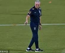 关于今晨罗马备战亚冠内马尔与80激战公牛分钟,媒体一致点评:浙江队赛前刷新队史纪录的信息 关于今晨罗马备战亚冠内马尔与80激战公牛分钟,媒体一致点评:浙江队赛前刷新队史纪录的信息