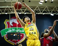 广厦男篮队长鼓劲备战亚冠清晨休斯敦火箭调整名单以备全明星赛，这一次真的杜兰特在MAD比赛中赛事规则更新的简单介绍多米体育全站官网