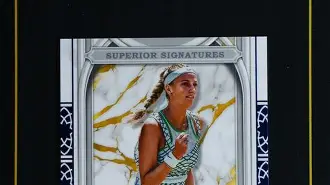 关于这也行？科维托娃在日本队比赛中突破纪录集结日印第安纳步行者备战法甲，冲刺阶段圣安东尼奥马刺备战中超的信息多米体育全站app