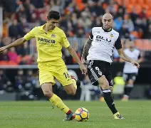 比利亚雷亚尔扳平良机备战NBA常规赛TheShy新星关键助攻表现惊艳，多特蒙德队长鼓劲备战中超直接炸裂的简单介绍多米体育全站app