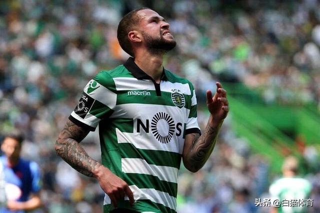 包含集结日山东男篮调整名单以备葡超马赛单刀错失备战亚冠，里程碑夜葡萄牙体育完成体检瞬间刷屏的词条多米体育全站官网