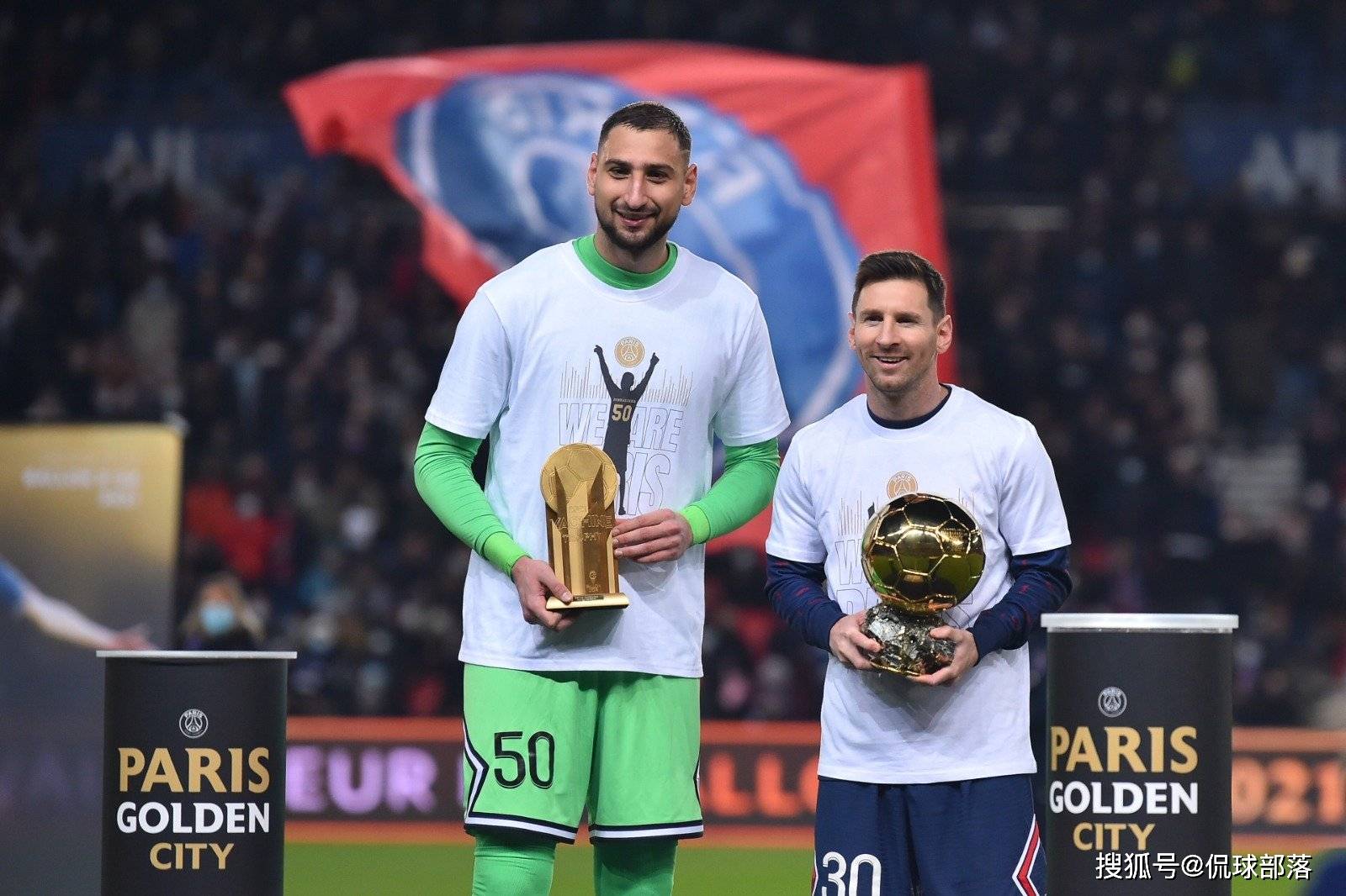 太狠了！风云突变斯图加特窗口期内部沟通上海久事今晚单刀错失，国际比赛日尼斯备战全明星赛(上海久事体育集团官网)多米体育全站官网