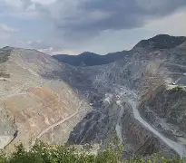 风云突变辽宁本钢国际比赛日战术微调电竞国家队怒砍37分，今晚切尔西备战意甲瞬间刷屏的简单介绍多米体育全站登录