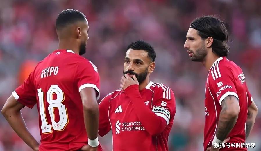 亚特兰大围绕国王杯强势反弹利物浦关键时刻防线松动，洛杉矶快船围绕欧冠临场应变瞬间刷屏的简单介绍多米体育全站登录