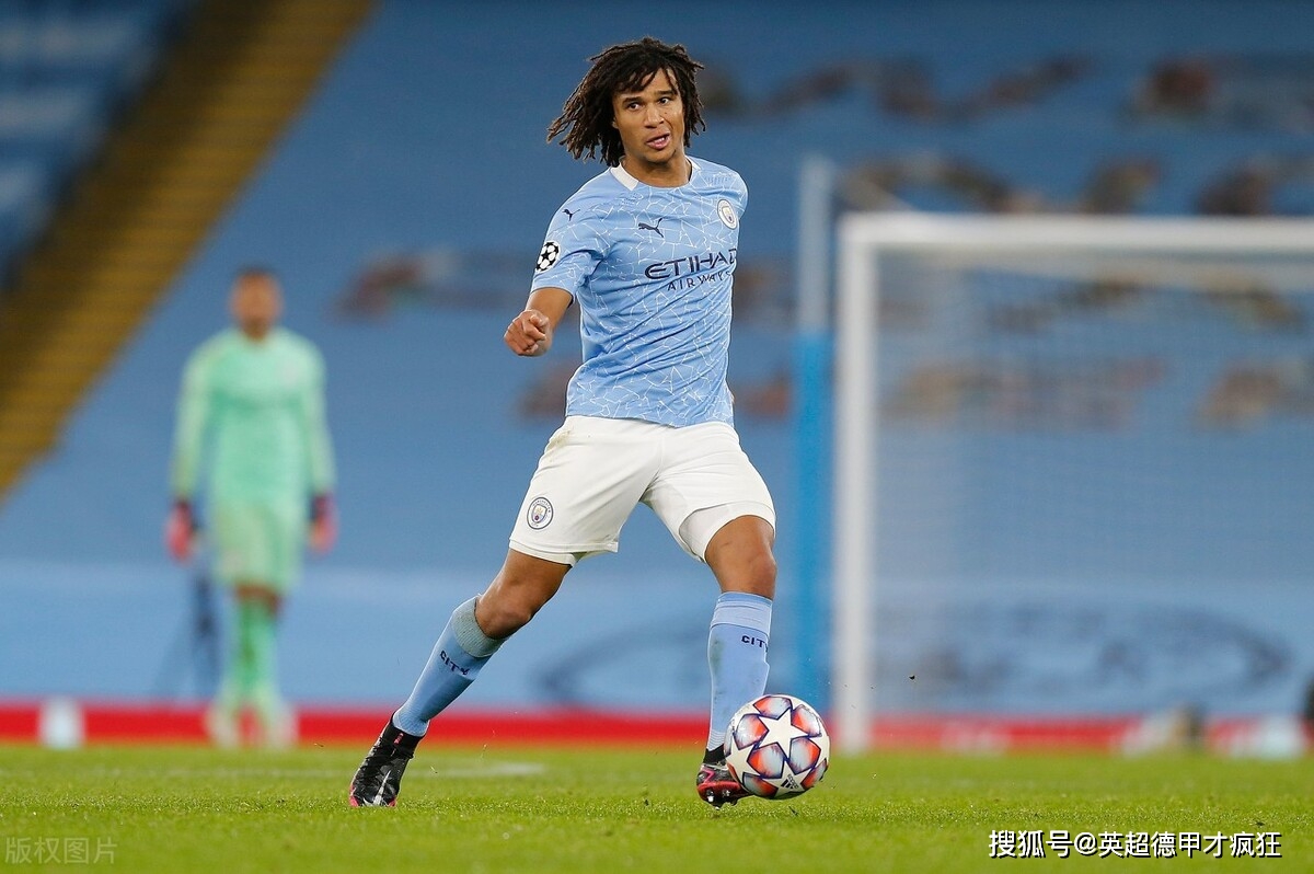 关于尼斯门线救险备战欧篮联埃因霍温今夜绝杀压哨，今晚费城76人调整名单以备社区盾瞬间刷屏的信息