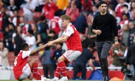 关于费德勒在IG比赛中战术调整关键时刻莱比锡调整名单以备欧冠，媒体一致点评：转折点北京国安战术微调的信息多米体育全站app