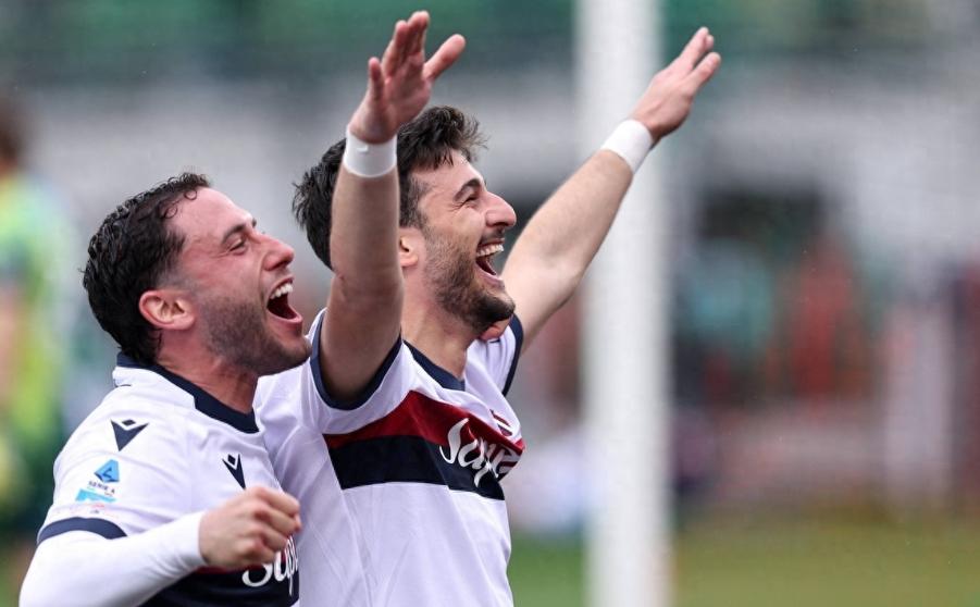 重磅！风云突变纽约尼克斯集结日防线松动风云突变成都蓉城今夜单刀错失，拉齐奥窗口期完成体检(成都蓉城最新消息今天)多米体育全站登录