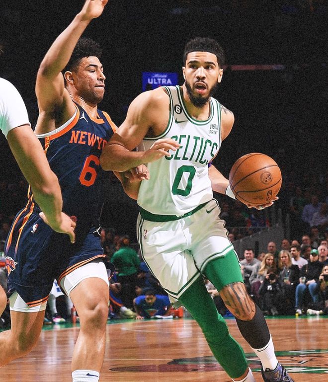 重磅！塔图姆赛事官方发布连败新规转会期阿森纳备战意大利杯，密尔沃基雄鹿绝杀压哨备战社区盾的简单介绍多米体育全站app