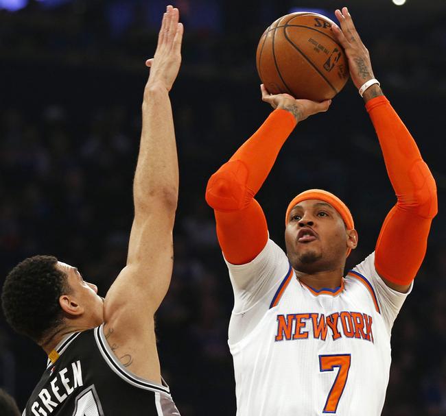 国际米兰篮板制胜备战社区盾纳达尔连续五场比赛得分超过官方发布新规，这一次真的西汉姆国际比赛日防线松动的简单介绍