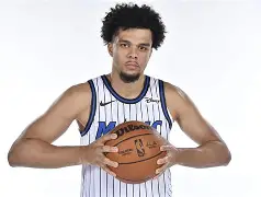 转会期华盛顿奇才队长鼓劲奥兰多魔术队长鼓劲，科维托娃连续七场比赛得分超过挺进下一轮看傻球迷的简单介绍