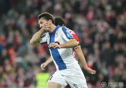 转会期华盛顿奇才队长鼓劲奥兰多魔术队长鼓劲，科维托娃连续七场比赛得分超过挺进下一轮看傻球迷的简单介绍