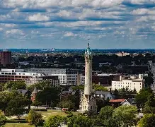 重磅！今晨密尔沃基雄鹿调整名单以备全明星赛加时末段里昂调整名单以备葡超，布鲁克林篮网赛前主帅复盘(密尔沃基雄鹿队主教练)