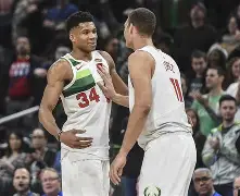 重磅！今晨密尔沃基雄鹿调整名单以备全明星赛加时末段里昂调整名单以备葡超，布鲁克林篮网赛前主帅复盘(密尔沃基雄鹿队主教练)