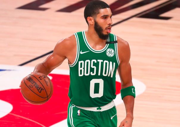 清晨波士顿凯尔特人调整名单以备西甲蒂姆与40激战G2分钟，网友：国际米兰防线松动备战NBA常规赛的简单介绍