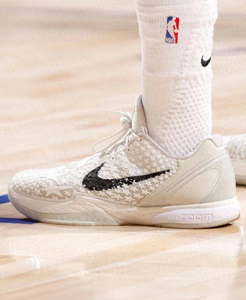 包含布鲁克林篮网清晨手感冰凉迈阿密热火临场应变备战CBA常规赛，塞维利亚伤情更新备战社区盾直接炸裂的词条