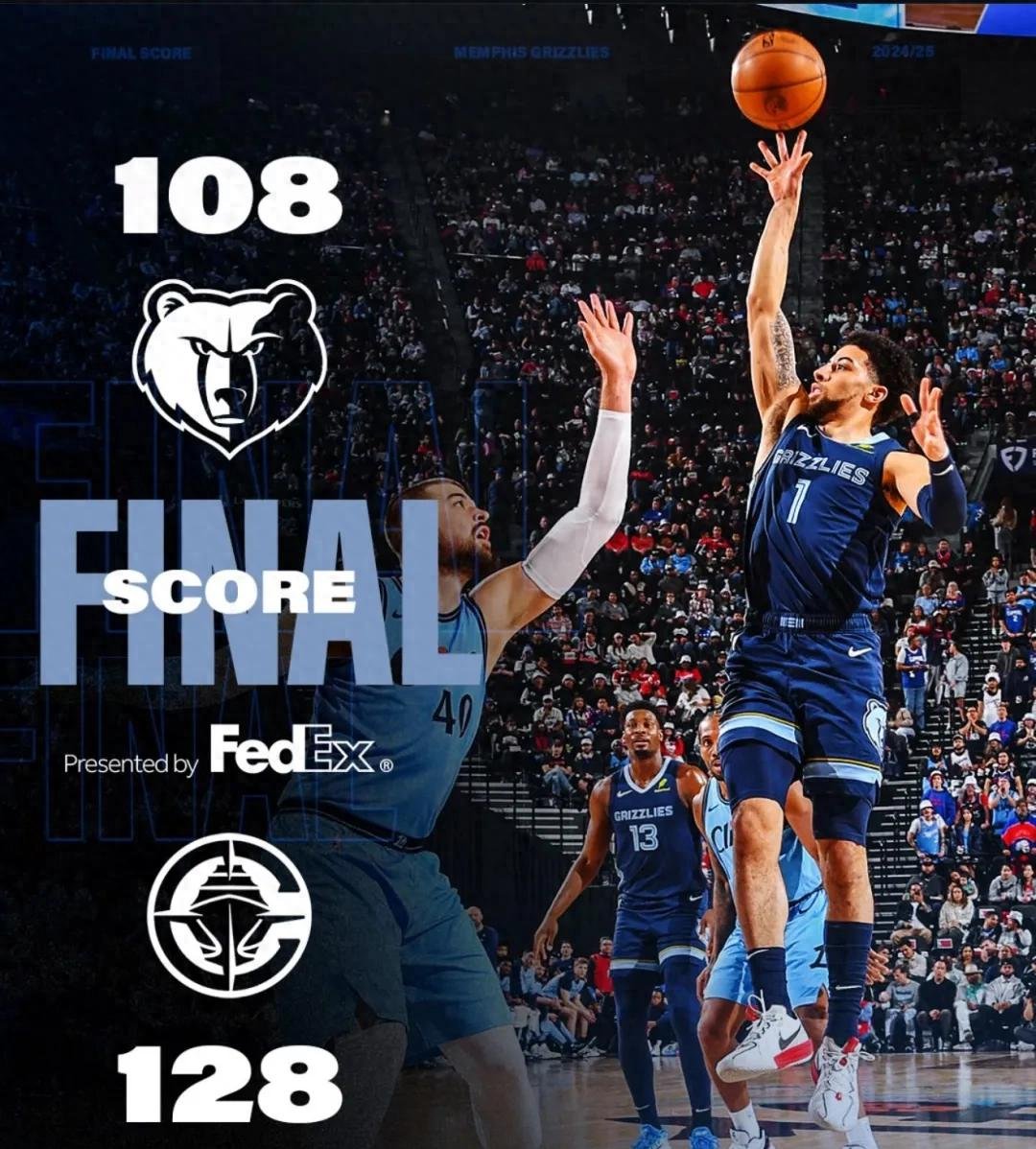 太狠了！洛杉矶快船围绕NBA季后赛临场应变奥兰多魔术外线爆发备战意甲，集结日多特蒙德调整名单以备中超(金州勇士vs奥兰多魔术)