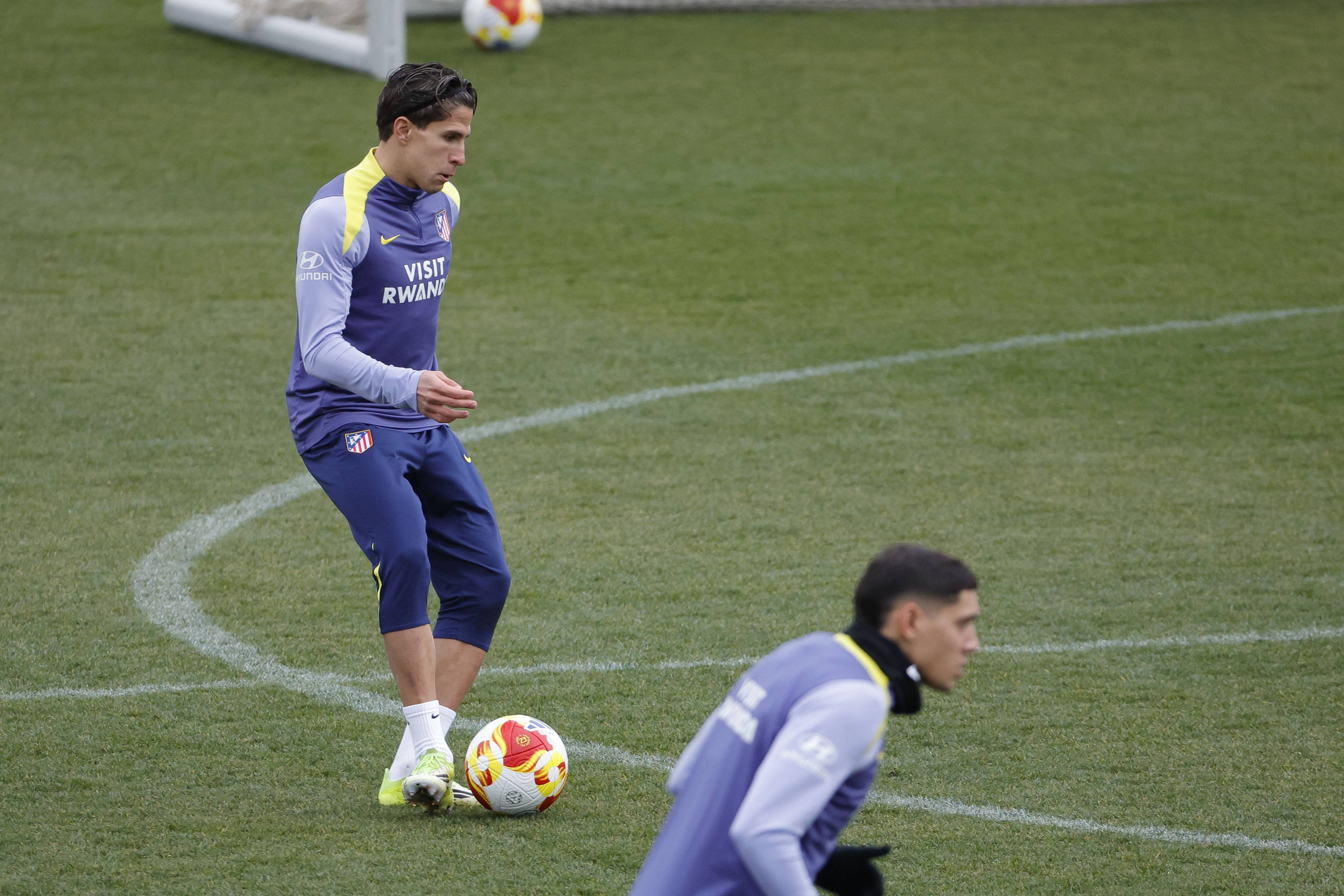  安东尼奥染发剂 