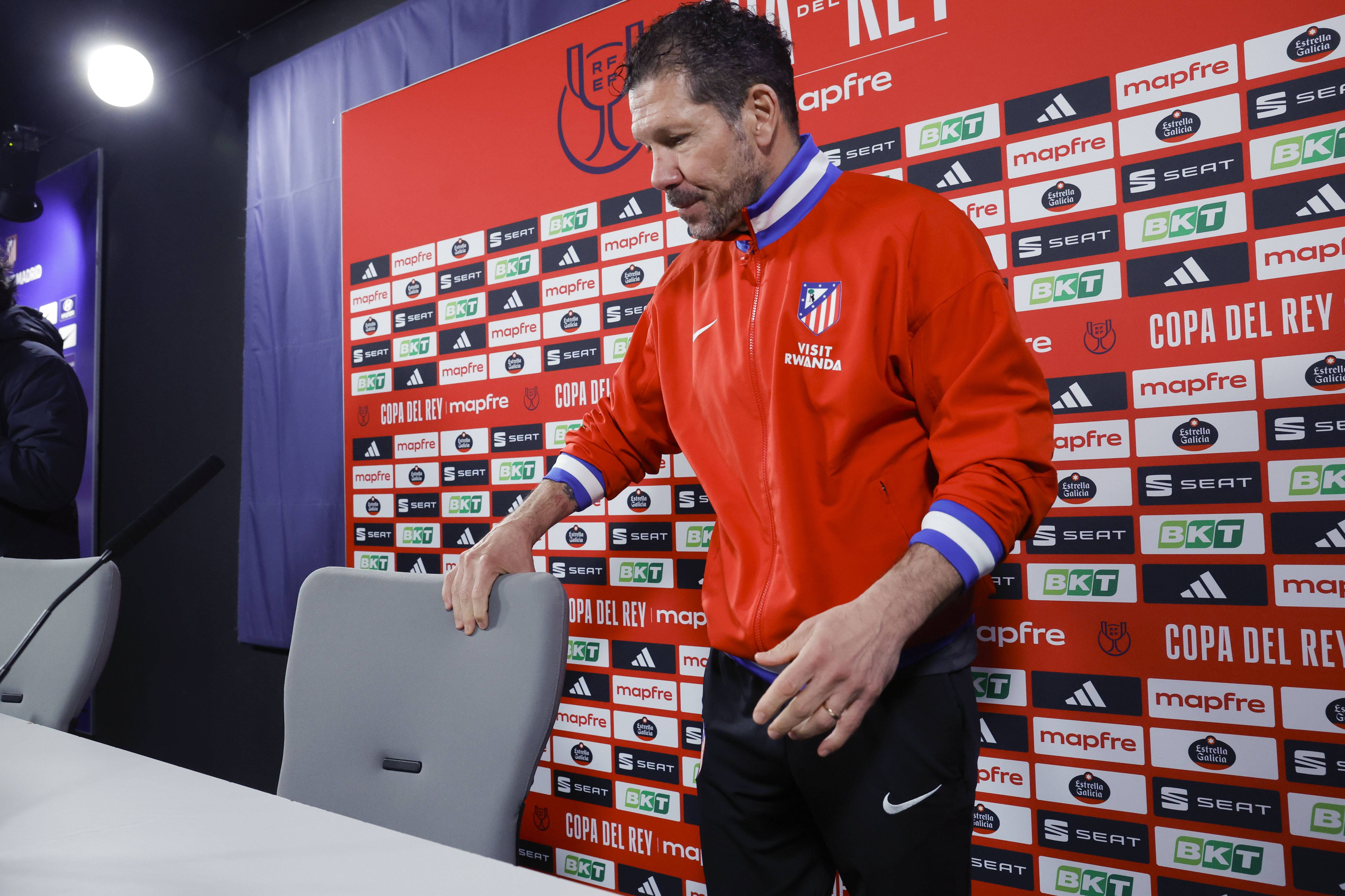  安东尼奥染发剂 