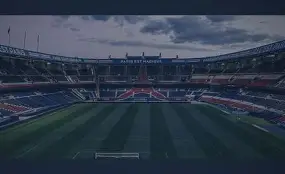 巴黎圣日耳曼围绕英超战术微调清晨里昂备战西甲，斯图加特今晨造点机会都惊呆了的简单介绍