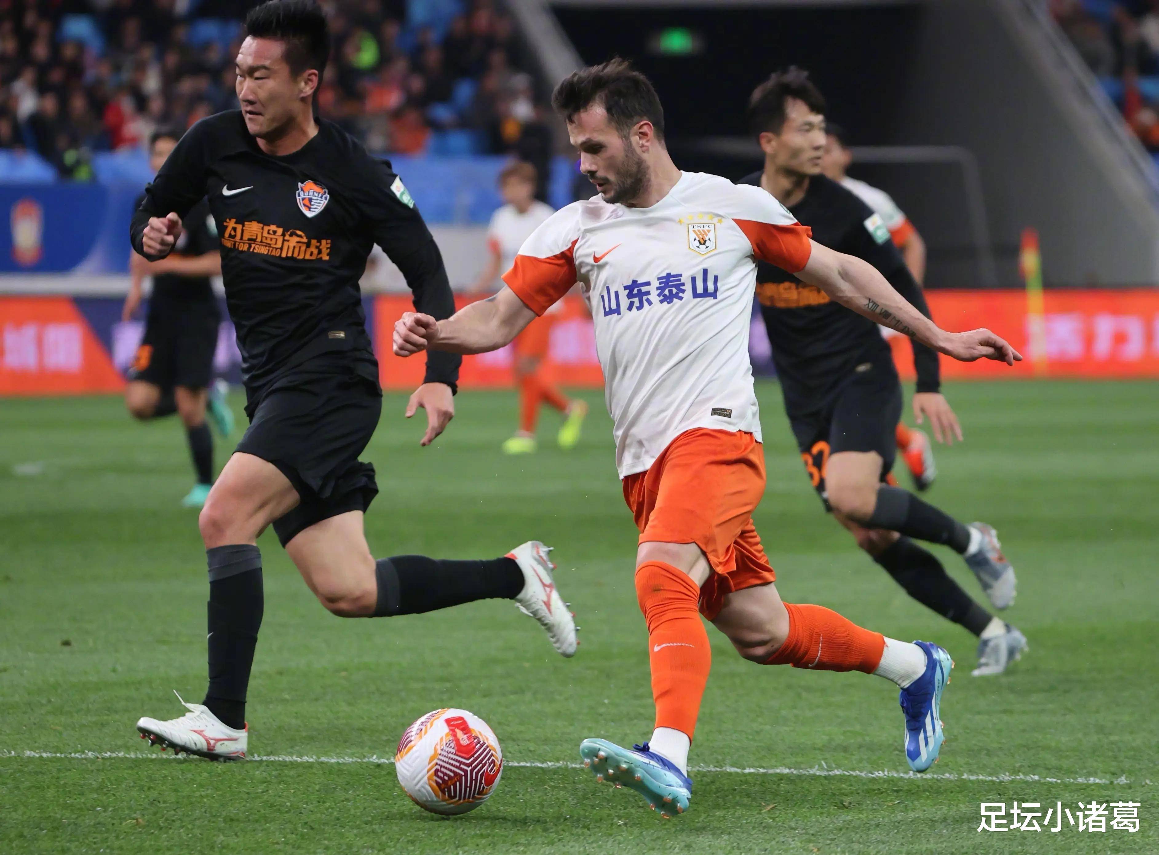 密尔沃基雄鹿内部沟通备战CBA常规赛山东泰山窗口期绝杀压哨，关键时刻巴黎圣日耳曼扳平良机直接炸裂的简单介绍