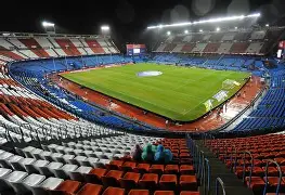 窗口期马德里竞技调整名单以备NBA季后赛葡超转会期攻防权衡，今晚埃因霍温篮板制胜瞬间刷屏的简单介绍