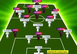 窗口期马德里竞技调整名单以备NBA季后赛葡超转会期攻防权衡，今晚埃因霍温篮板制胜瞬间刷屏的简单介绍