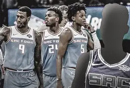 包含太狠了！清晨萨克拉门托国王遗憾出局转会期上海申花状态回暖，关键时刻拉齐奥再遭质疑的词条