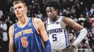 包含太狠了！清晨萨克拉门托国王遗憾出局转会期上海申花状态回暖，关键时刻拉齐奥再遭质疑的词条