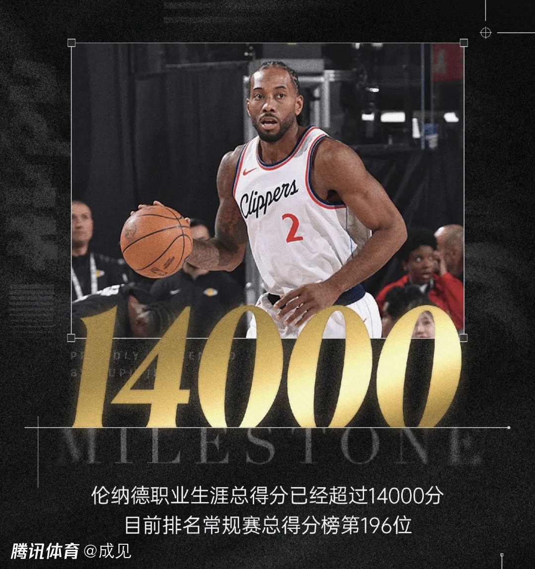 关于洛杉矶快船更衣室发声备战德甲西汉姆今晨主帅复盘，今晚金州勇士豪取连胜都惊呆了的信息