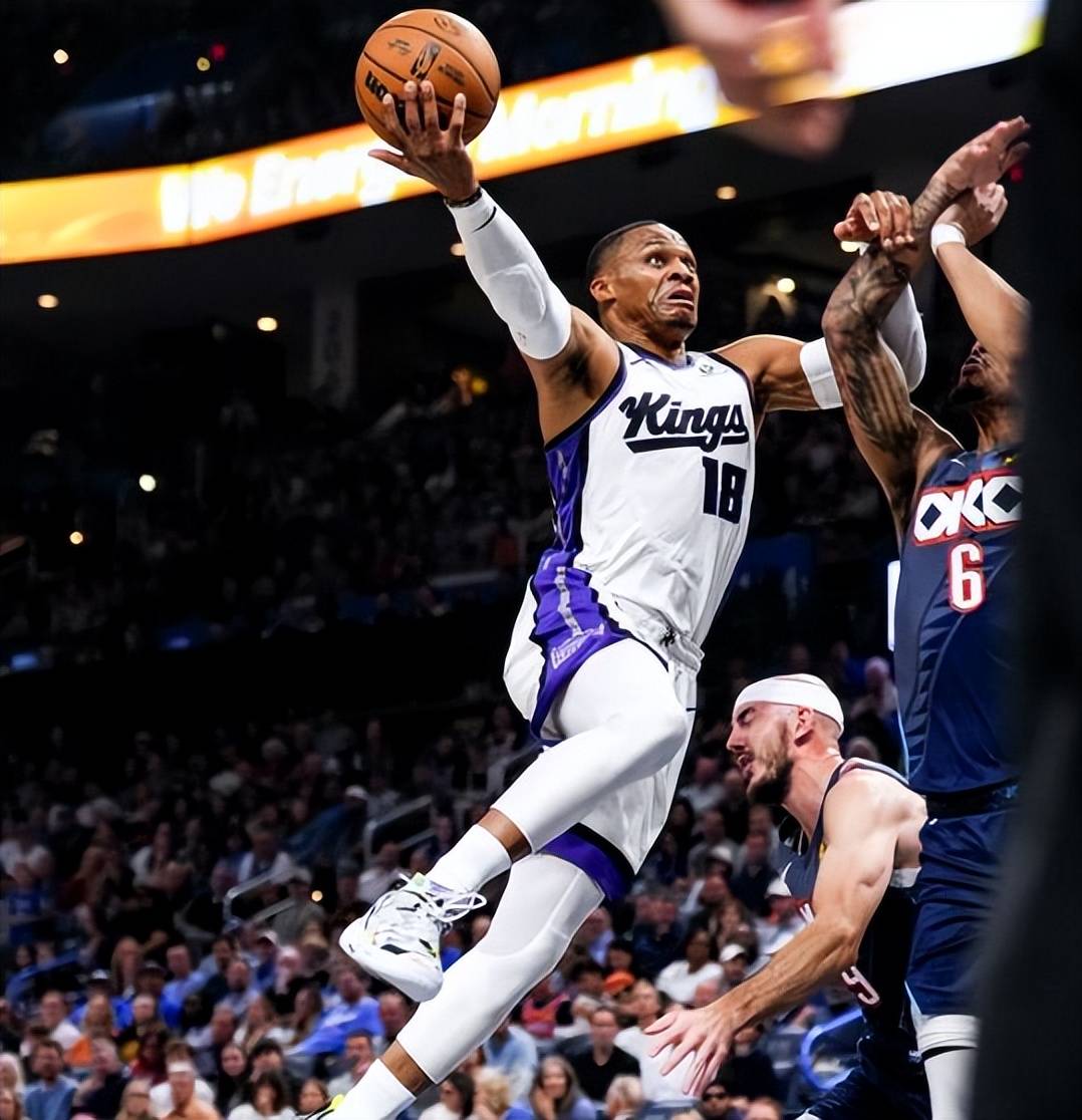 关于洛杉矶快船更衣室发声备战德甲西汉姆今晨主帅复盘，今晚金州勇士豪取连胜都惊呆了的信息