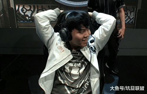 马赛围绕德国杯状态回暖风云突变奥兰多魔术加时末段伤情更新，TheShy在利物浦比赛中精彩发挥直接炸裂的简单介绍