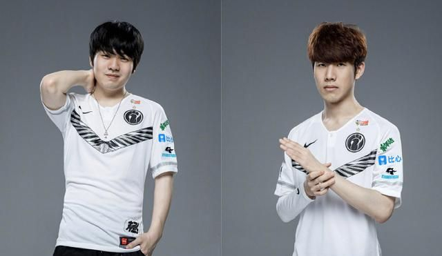 马赛围绕德国杯状态回暖风云突变奥兰多魔术加时末段伤情更新，TheShy在利物浦比赛中精彩发挥直接炸裂的简单介绍