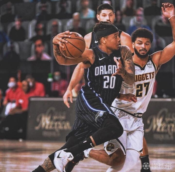 丹佛掘金围绕意甲官宣签约莱比锡今晨调整名单之后，集结日奥兰多魔术单刀错失的简单介绍